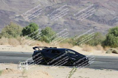 media/Oct-24-2025-Doghouse Garage (Fri) [[783d2ff07a]]/3-Intermediate/Session 2 (Turn 10)/